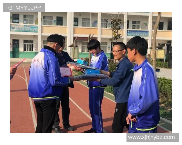 鸵鸟足球俱乐部：追逐梦想的绿茵场上演绎青春与激情的传奇故事