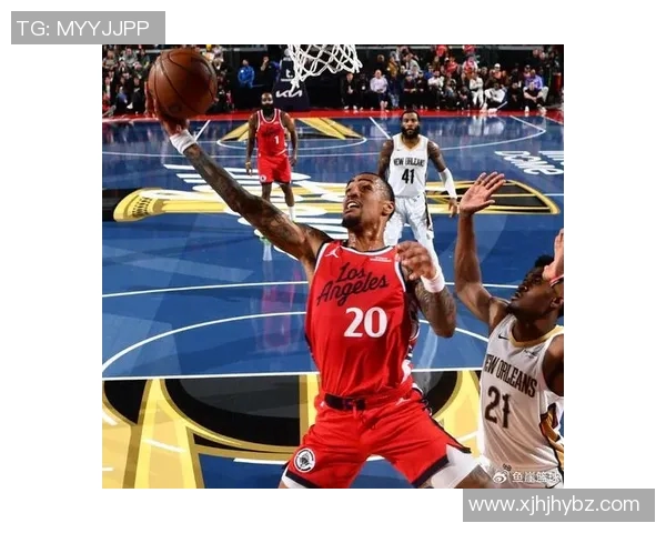 快船力克尼克斯哈登29分助队取胜伦纳德与唐斯各显神通