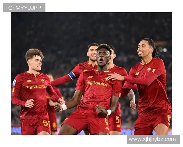 罗马与中日德兰交锋塞萨洛迎战布兰意甲争夺战或影响欧联表现