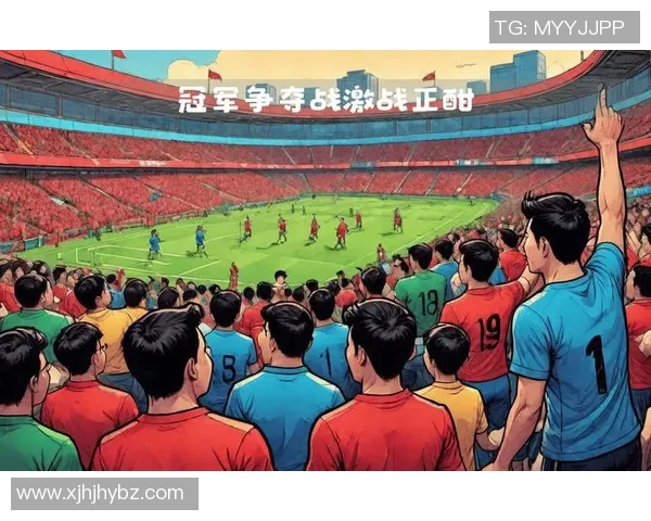 巴西与哥伦比亚激战正酣谁能在这场对决中笑到最后